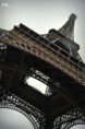 /album/galerie-photos/tour-jpg/