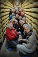 /album/galerie-photos/gruye%cc%80re-jpg/